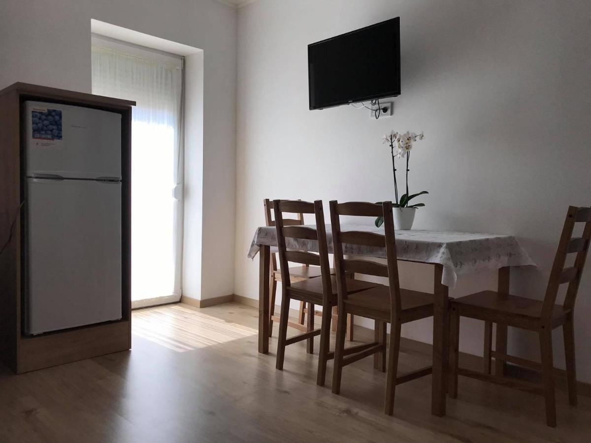 Royal De Lux Apartment Hajduszoboszlo Ngoại thất bức ảnh