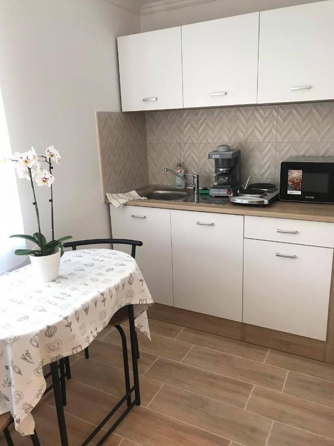 Royal De Lux Apartment Hajduszoboszlo Ngoại thất bức ảnh